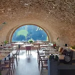 Ξενοδοχείο Chateau De La Bucherie Saint-Cyr-en-Arthies