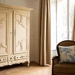 Chateau De La Bucherie 3*