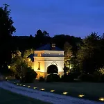 Chateau De La Bucherie