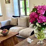 Chateau De La Bucherie Hotel 3*