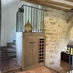 Chateau De La Bucherie Hotel