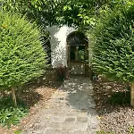 Chateau De La Bucherie Hotel 3*