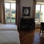 Chateau De La Bucherie 3*