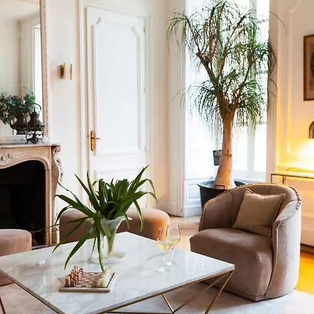 Château De La Bûcherie Hotel