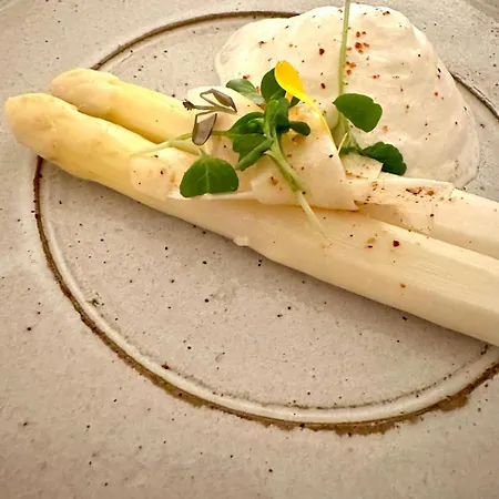 Chateau De La Bucherie