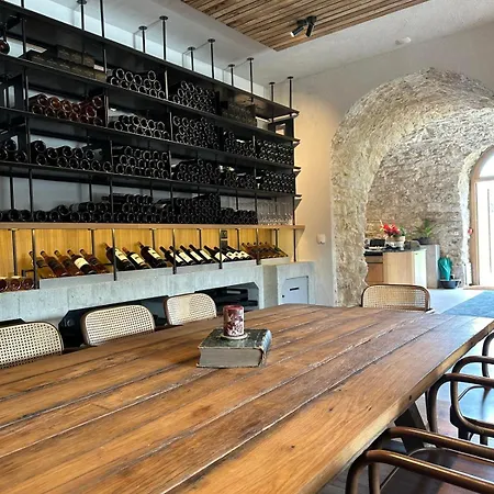 Château De La Bûcherie 3* Saint-Cyr-en-Arthies