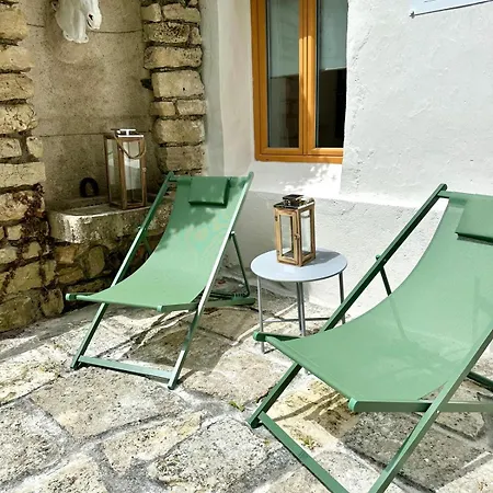 Chateau De La Bucherie 3*