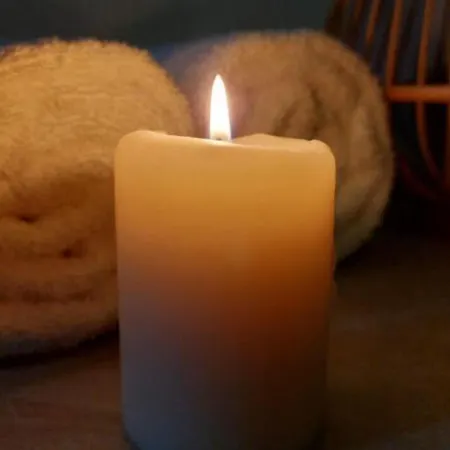 Chateau De La Bucherie