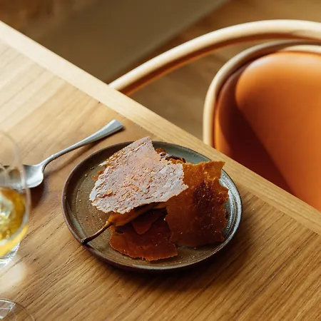 Chateau De La Bucherie Hotel